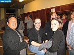 souper des anciens 2010 086.jpg